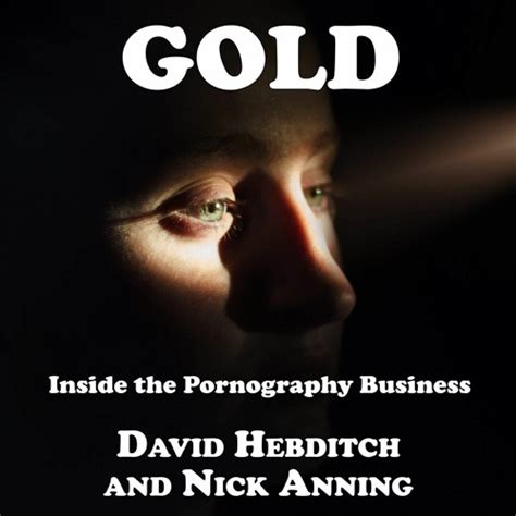 gold porn|gold videos .